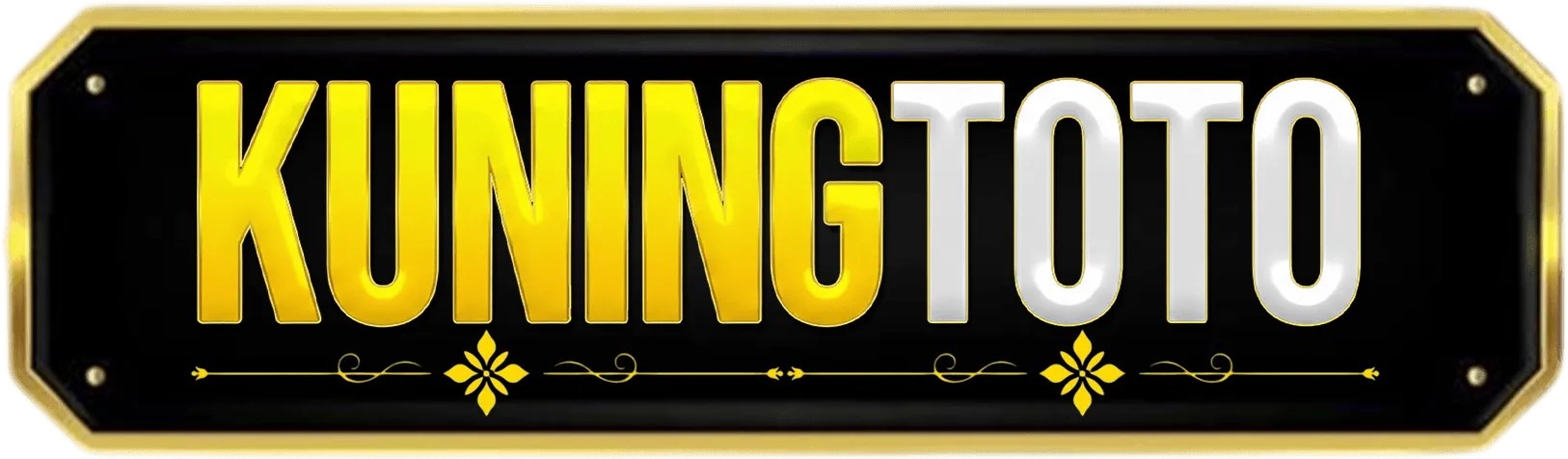 KUNINGTOTO LOGIN